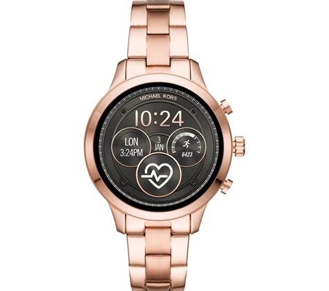 handy finden michael kors smartwatch no|Michael Kors watch smartwatch price.